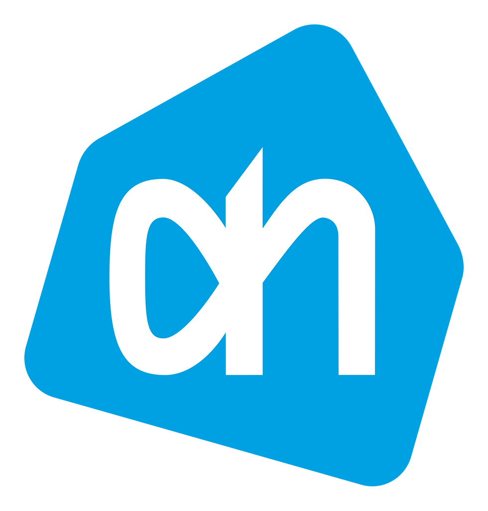 Albert Heijn (supermarkt) - Wikipedia.png