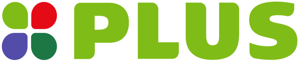 plus.png