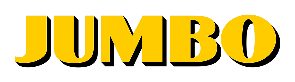 Jumbo lanceert nieuwe merkstijl en campagne.png